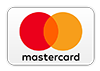 Master Card