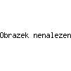 Poklice nerezová – Original profi collection®