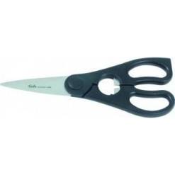 Kuchyňské nůžky – SharpLine -