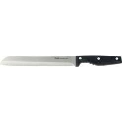 Nůž na pečivo – 21 cm - SharpLine -