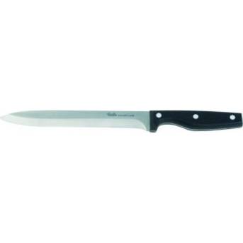 Nůž na maso – 21 cm - SharpLine -