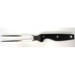 Vidlička kuchyňská – 17,5 cm - SharpLine -