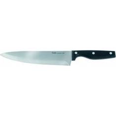 Nůž kuchařský – 20 cm - SharpLine -