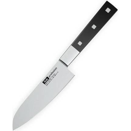 Nůž Santoku – Solingen – Profession