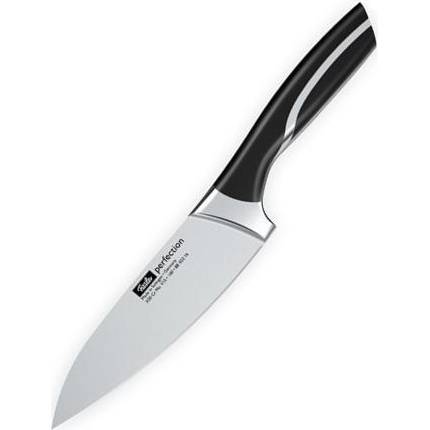 Nůž universální kuchařský – 20 cm Solingen – Perfection
