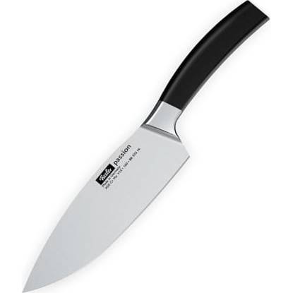 Nůž universální kuchařský – 16 cm Solingen – Passion