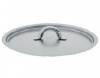 Poklice pro varné nádobí Fiamma® - O 16 cm, nerez