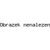 Poklice nerezová – O 24 cm – Original profi collection®