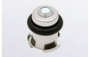 Ventil Euromatic pro tlakové hrnce Vitavit®, Vitaquick® a Blue Point -