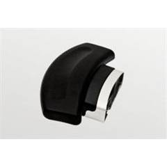 Boční držadlo pro tlakové hrnce O 18 cm Vitavit® Comfort a Premium –
