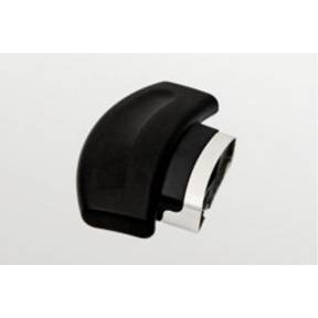 Boční držadlo pro tlakové hrnce O 22 cm Vitavit® Comfort a Premium  –