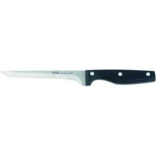 Vykosťovací nůž – 15 cm - SharpLine -