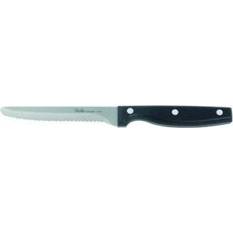 Nůž universální – 11 cm - SharpLine -