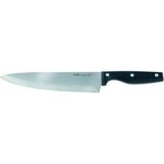 Nůž kuchařský – 15 cm - SharpLine -