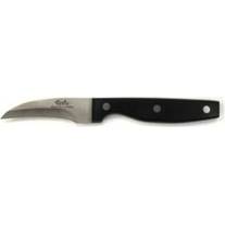 Nůž krájecí – 7 cm - SharpLine -