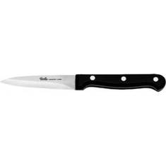 Nůž na zeleninu a ovoce – 9 cm - SharpLine -