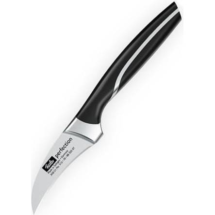 Nůž loupací – 7 cm Solingen – Perfection