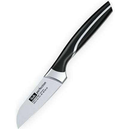 Nůž na zeleninu – 8 cm Solingen – Perfection