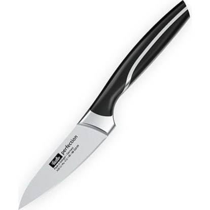 Nůž špikovací – 9 cm Solingen – Perfection