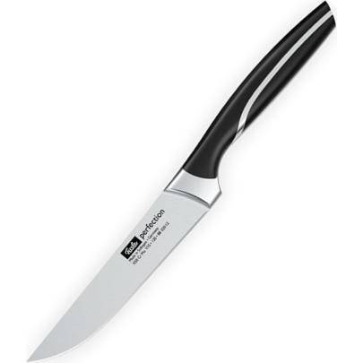Nůž steakový – 12 cm Solingen – Perfection
