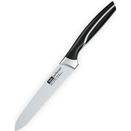 Nůž universální – 13 cm Solingen – Perfection