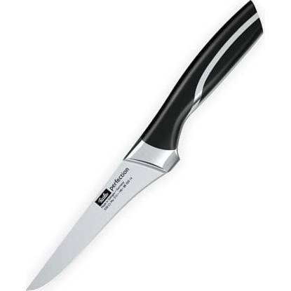 Nůž vykošťovací – 14 cm Solingen – Perfection