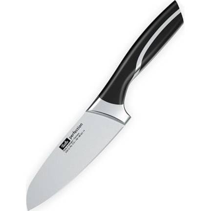 Nůž Santoku – 14 cm Solingen – Perfection
