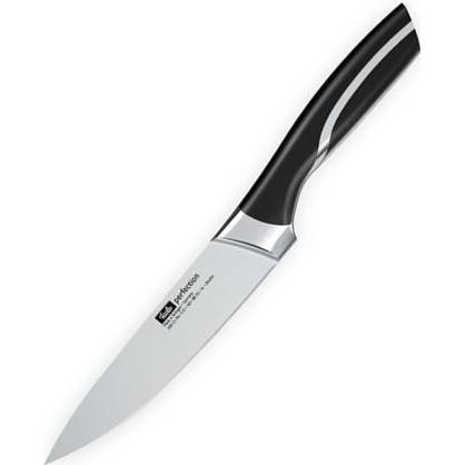 Nůž filetovací – 16 cm Solingen – Perfection