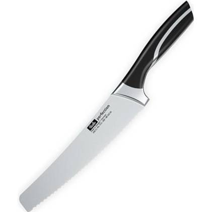 Nůž na pečivo – 20 cm Solingen – Perfection