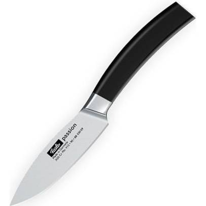 Nůž špikovací – 9 cm Solingen – Passion