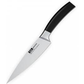 Nůž na maso – Solingen – Passion
