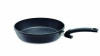 Pánev Adamant Comfort 28cm, 3,2l