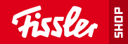 FisslerShop.cz logo