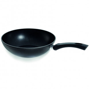 Pánew Wok 28cm protect alux Family