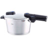 Tlakový hrnec vitaquick 3,5l