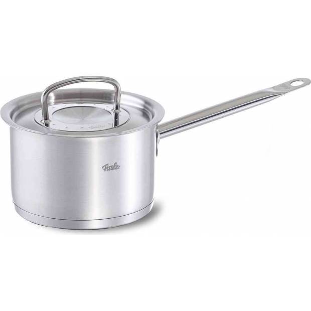 Nerezový rendlík original profi collection 16cm