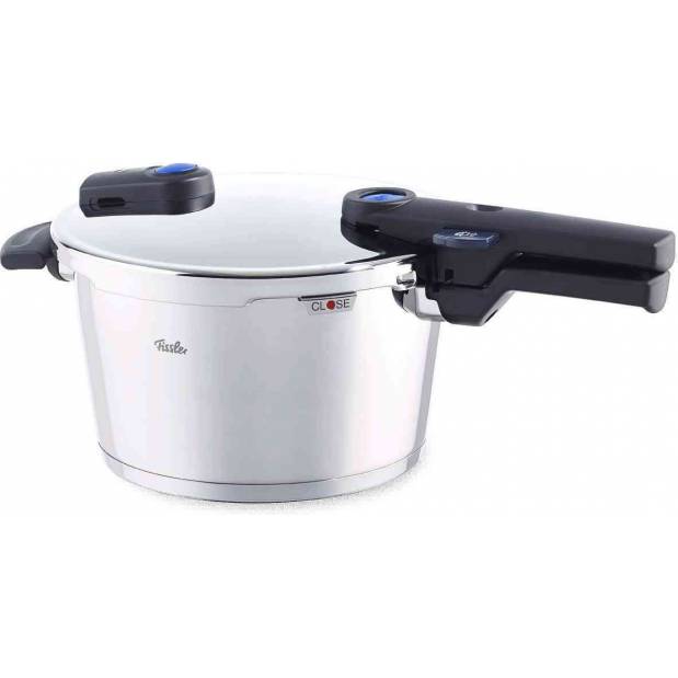 Tlakový hrnec vitaquick 3,5l