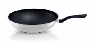 Pánev wok cenit 32cm 5,3ll
