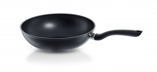 Pánev wok cenit 28cm 3,5l