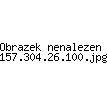 157.304.26.100.jpg