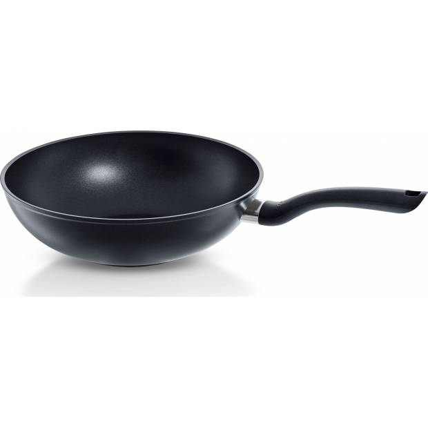 Pánev wok cenit 28cm 3,5l