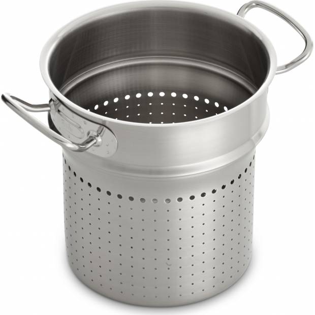 Napařovací vložka Original profi collection Fissler 20 cm