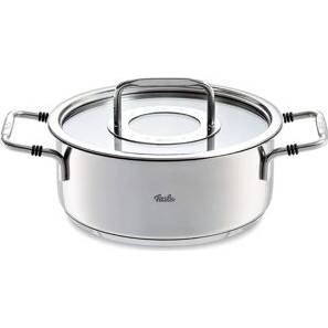 Bonn Kastrol průměr 24 cm, 4,5l