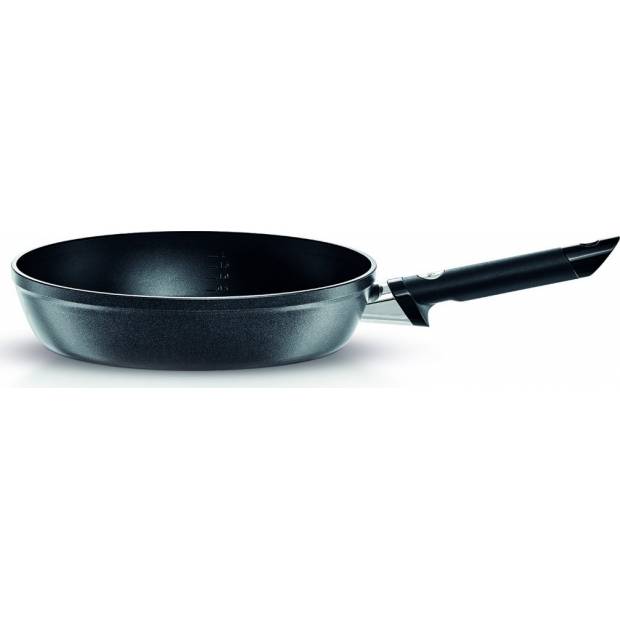 Pánev Levital comfort 24cm