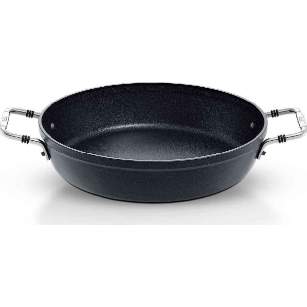 Servírovací pánev Fissler adamant 28cm