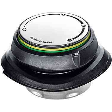Bezpečnostní ventil pro tlakové hrnce Vitavit Comfot Premium