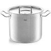 Nerezový Original-Profi Collection® 20cm 5,2l