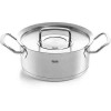 Nerezový kastrol Original-Profi Collection® 24cm 4,6l