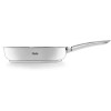 Nerezová pánev Steelux® Pro 20cm