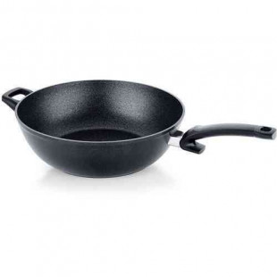 Pánev wok 32cm Adamant®